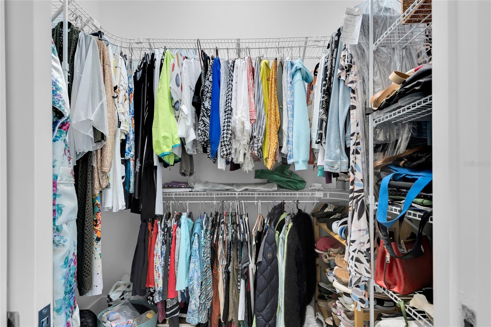 Image 19 of 40 For 5495 Hawkins Drive