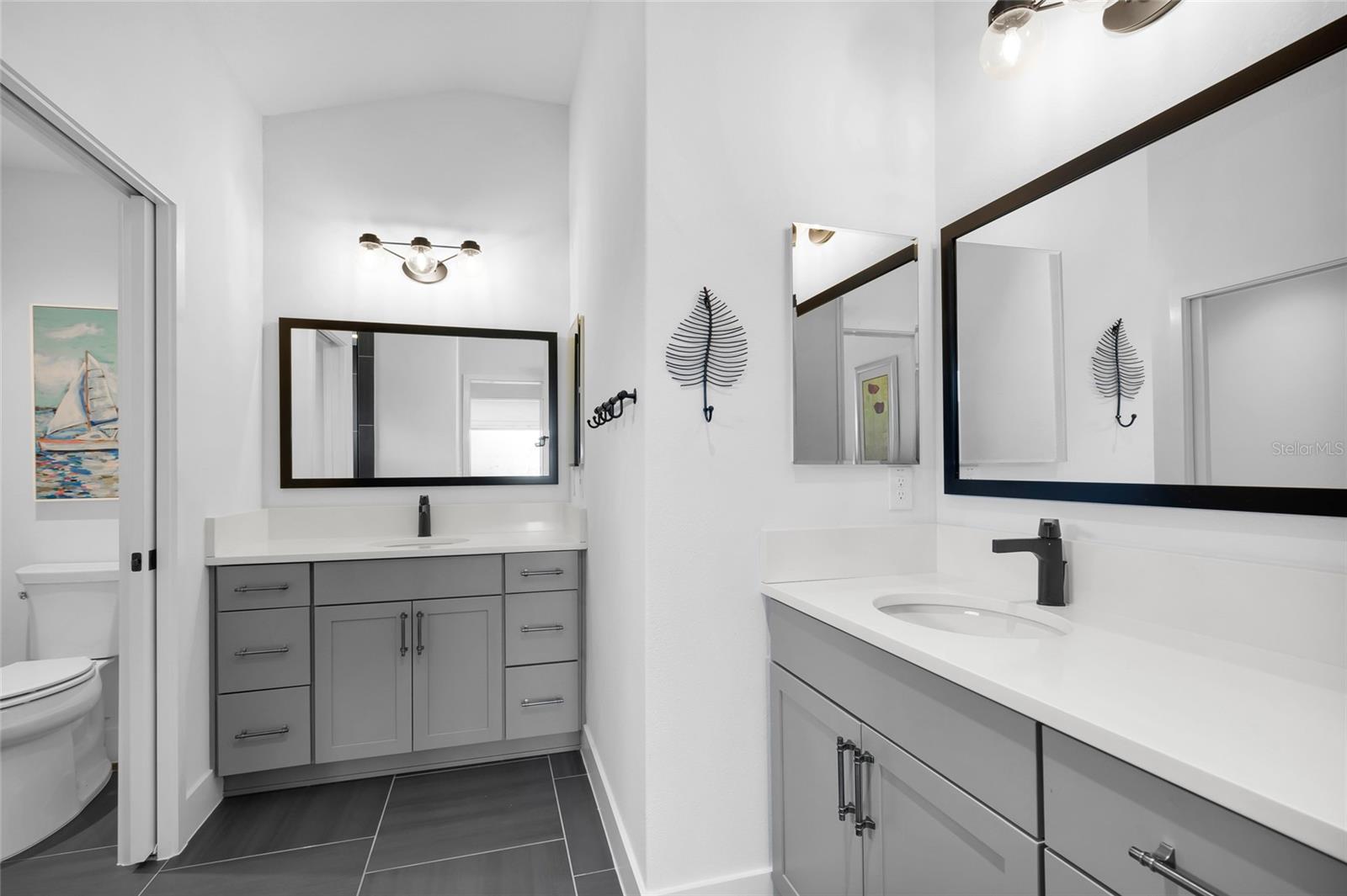 Image 20 of 40 For 5495 Hawkins Drive