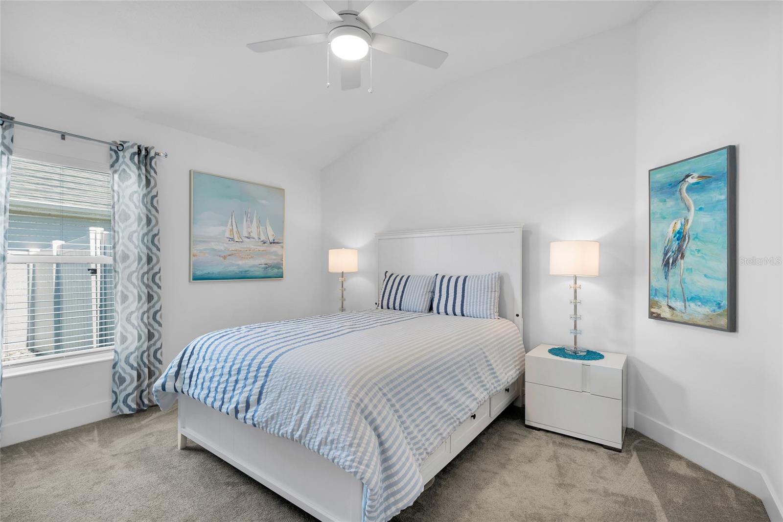 Image 23 of 40 For 5495 Hawkins Drive