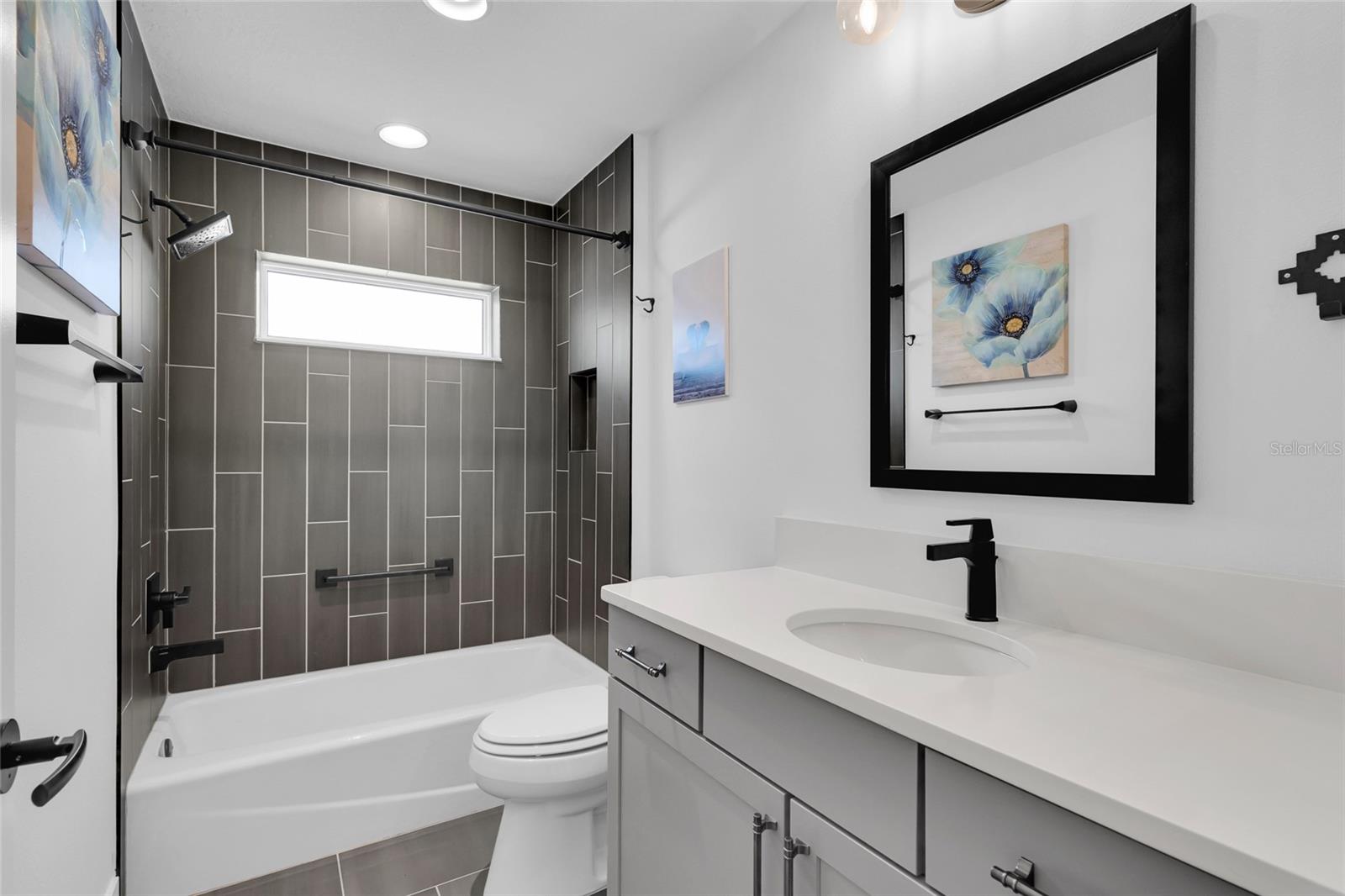 Image 24 of 40 For 5495 Hawkins Drive