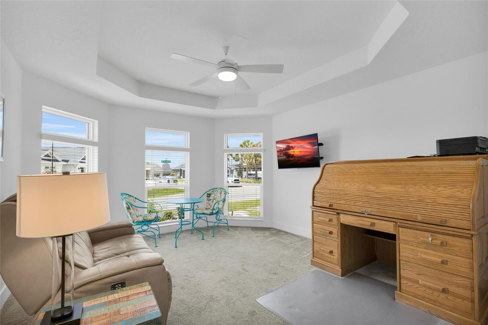 Image 25 of 40 For 5495 Hawkins Drive