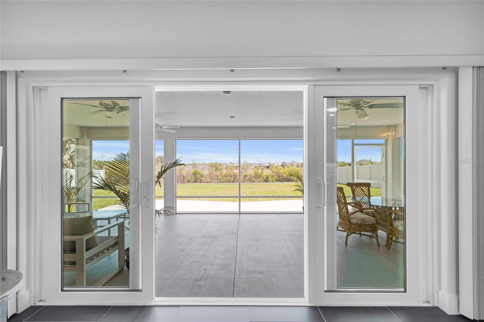 Image 27 of 40 For 5495 Hawkins Drive