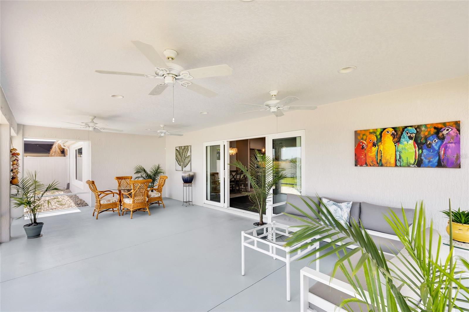 Image 28 of 40 For 5495 Hawkins Drive