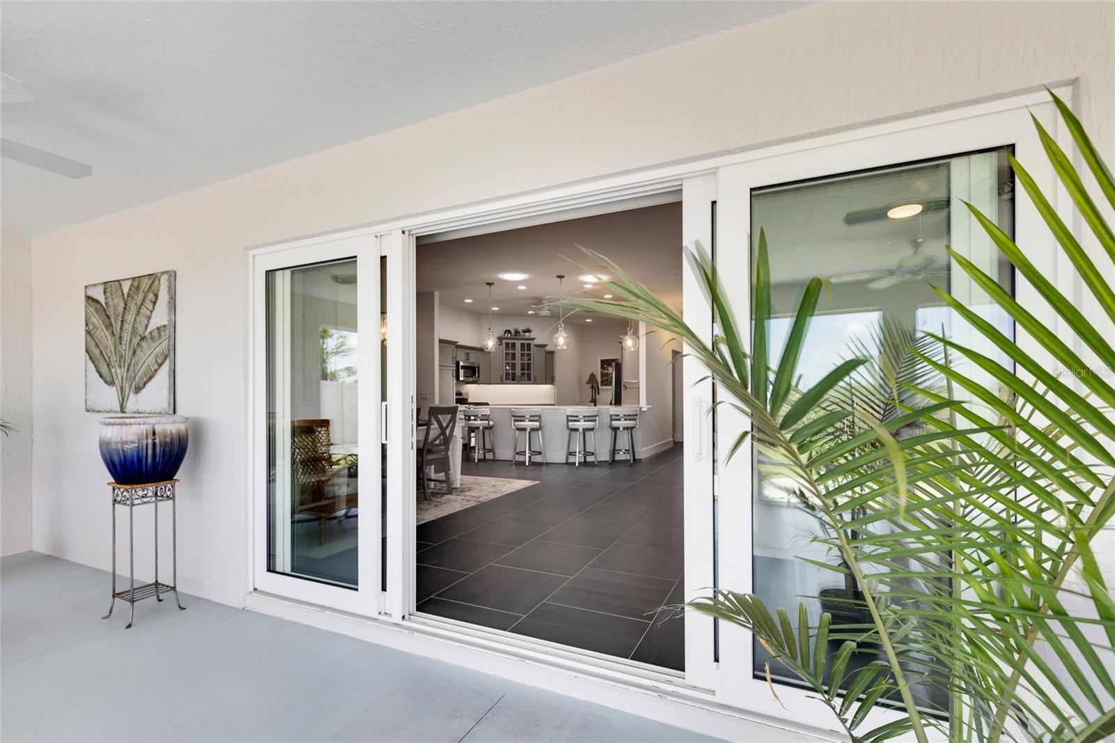 Image 29 of 40 For 5495 Hawkins Drive