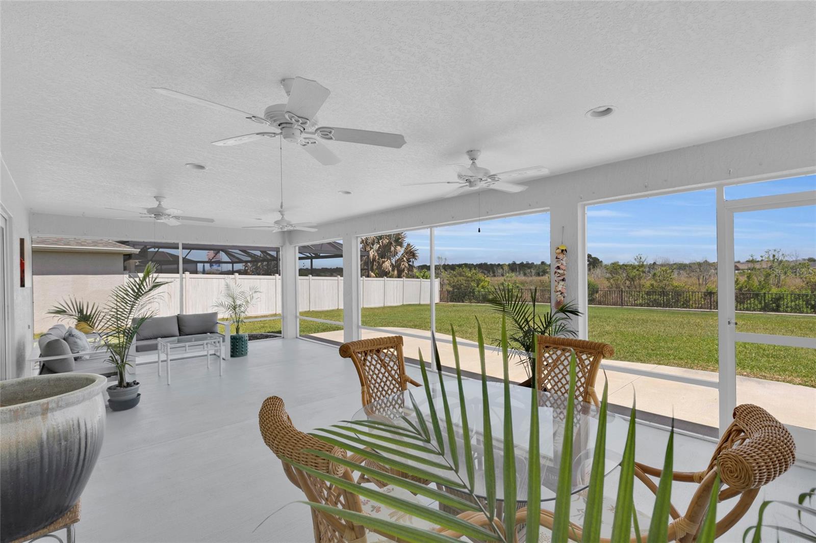 Image 30 of 40 For 5495 Hawkins Drive