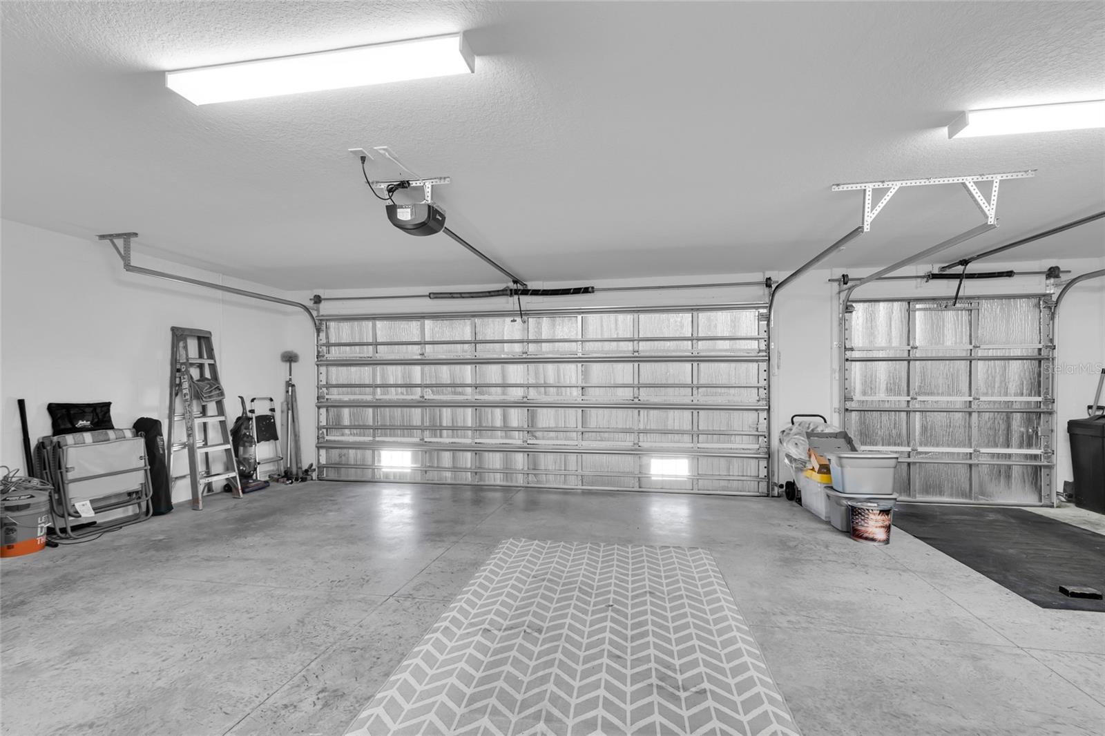 Image 31 of 40 For 5495 Hawkins Drive