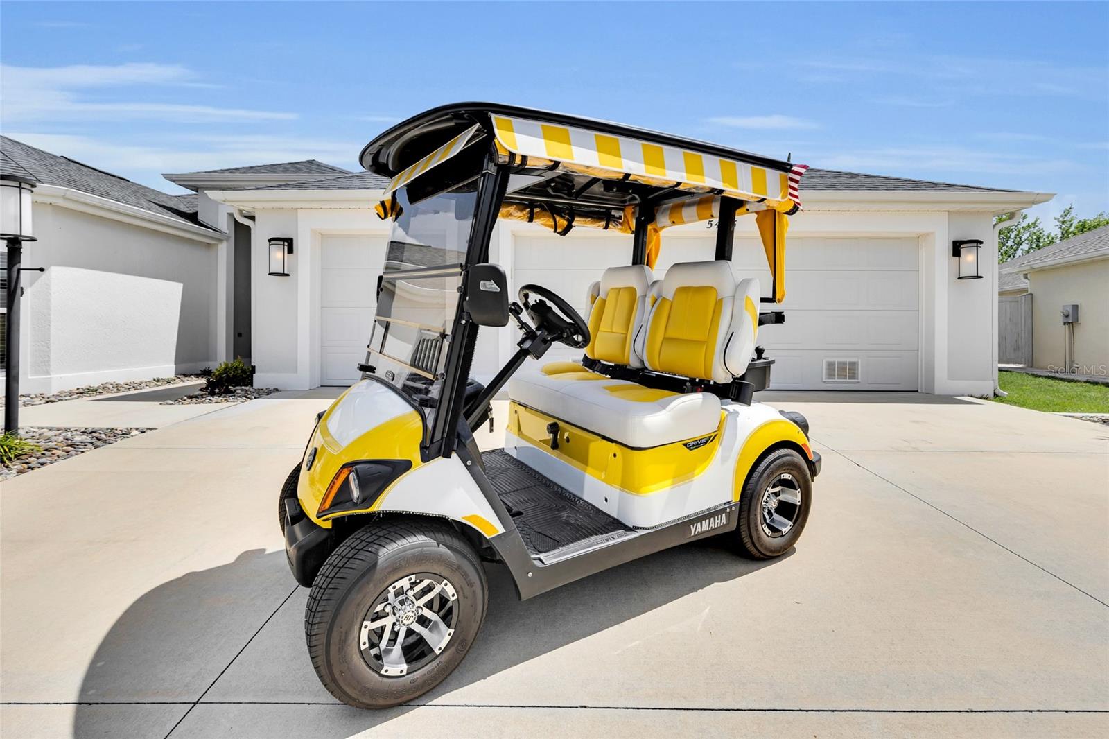 Image 33 of 40 For 5495 Hawkins Drive