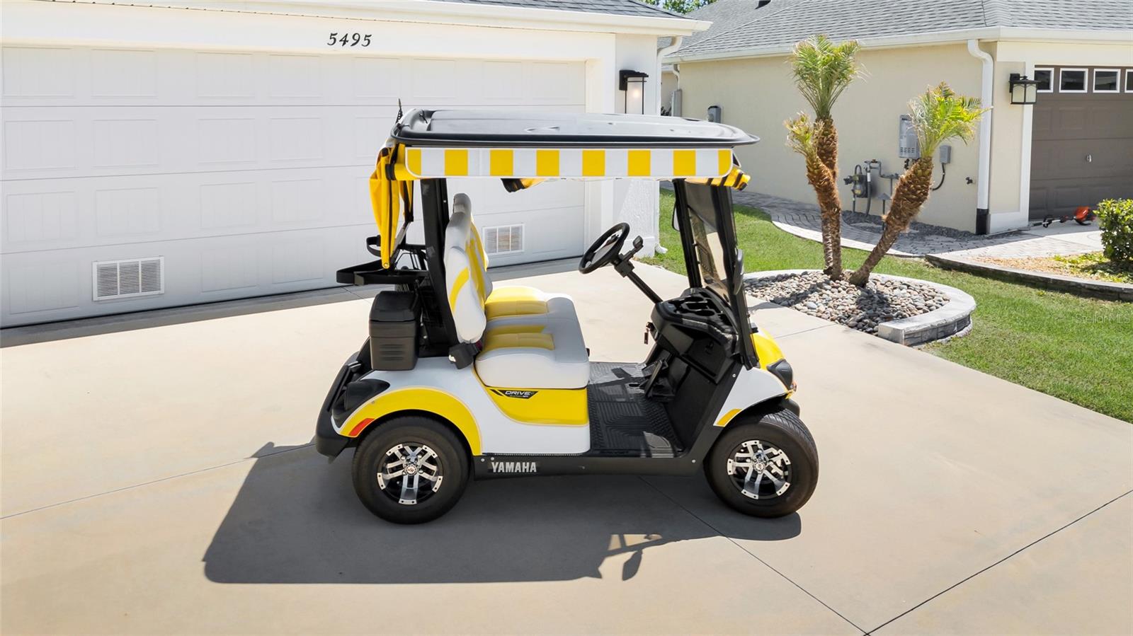 Image 34 of 40 For 5495 Hawkins Drive