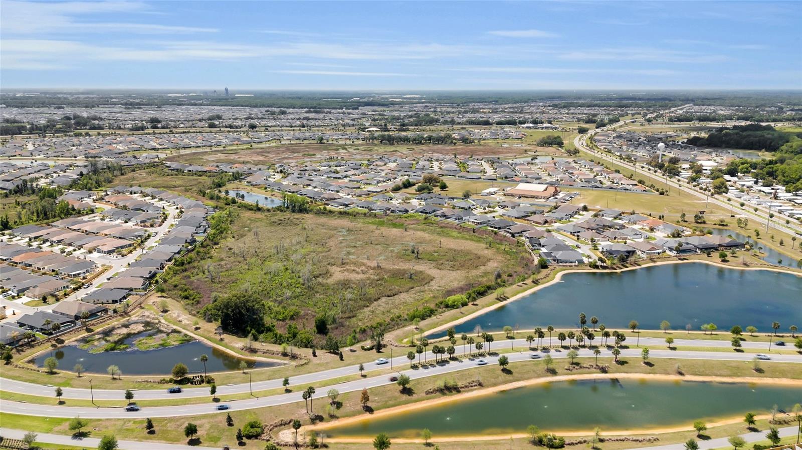 Image 37 of 40 For 5495 Hawkins Drive