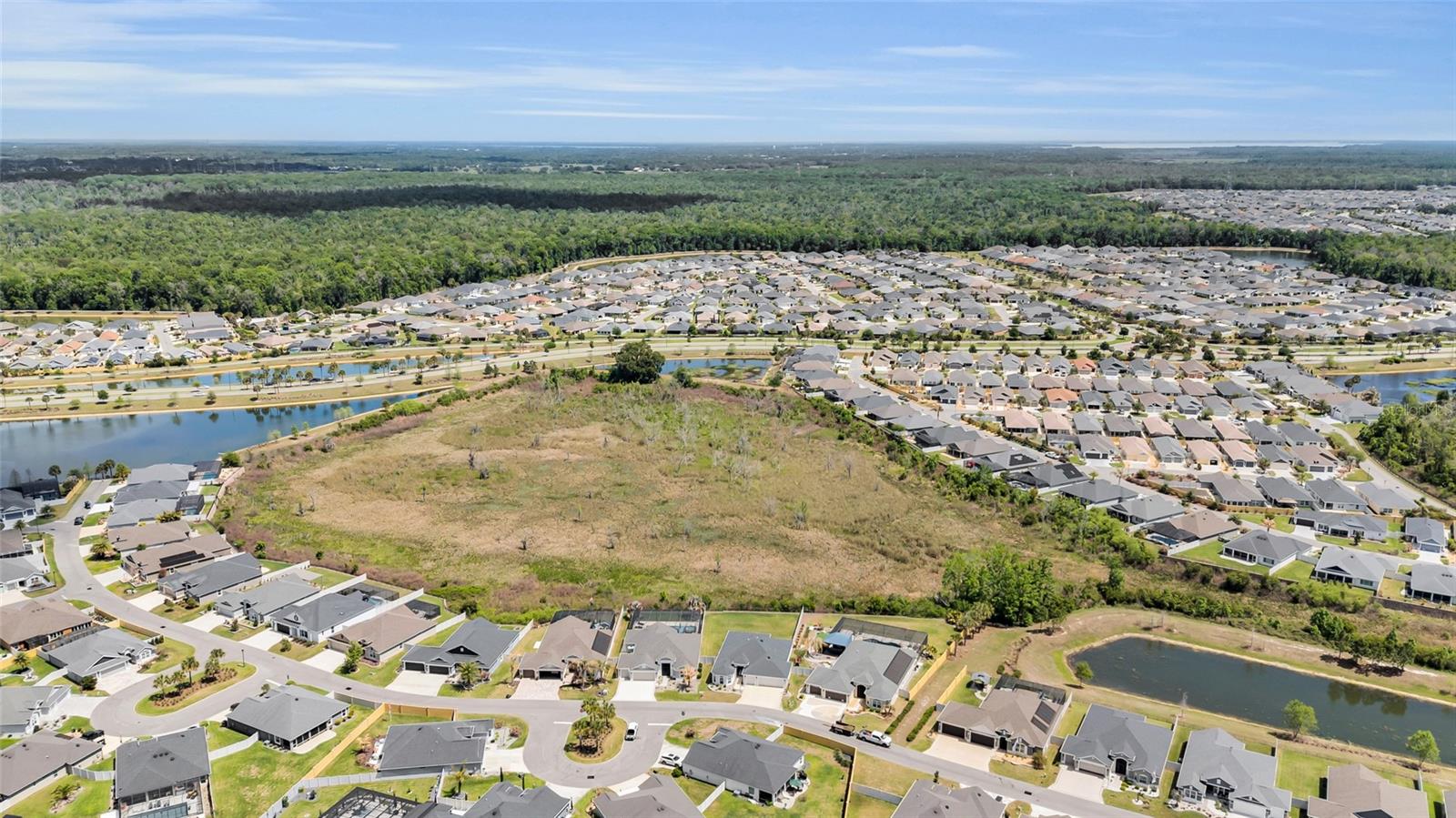 Image 39 of 40 For 5495 Hawkins Drive