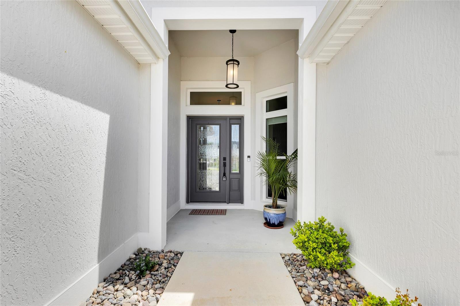 Image 4 of 40 For 5495 Hawkins Drive