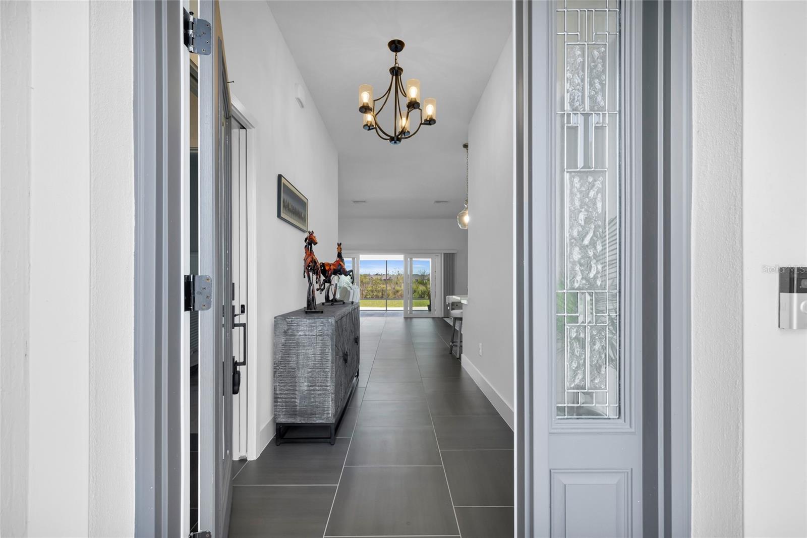 Image 5 of 40 For 5495 Hawkins Drive