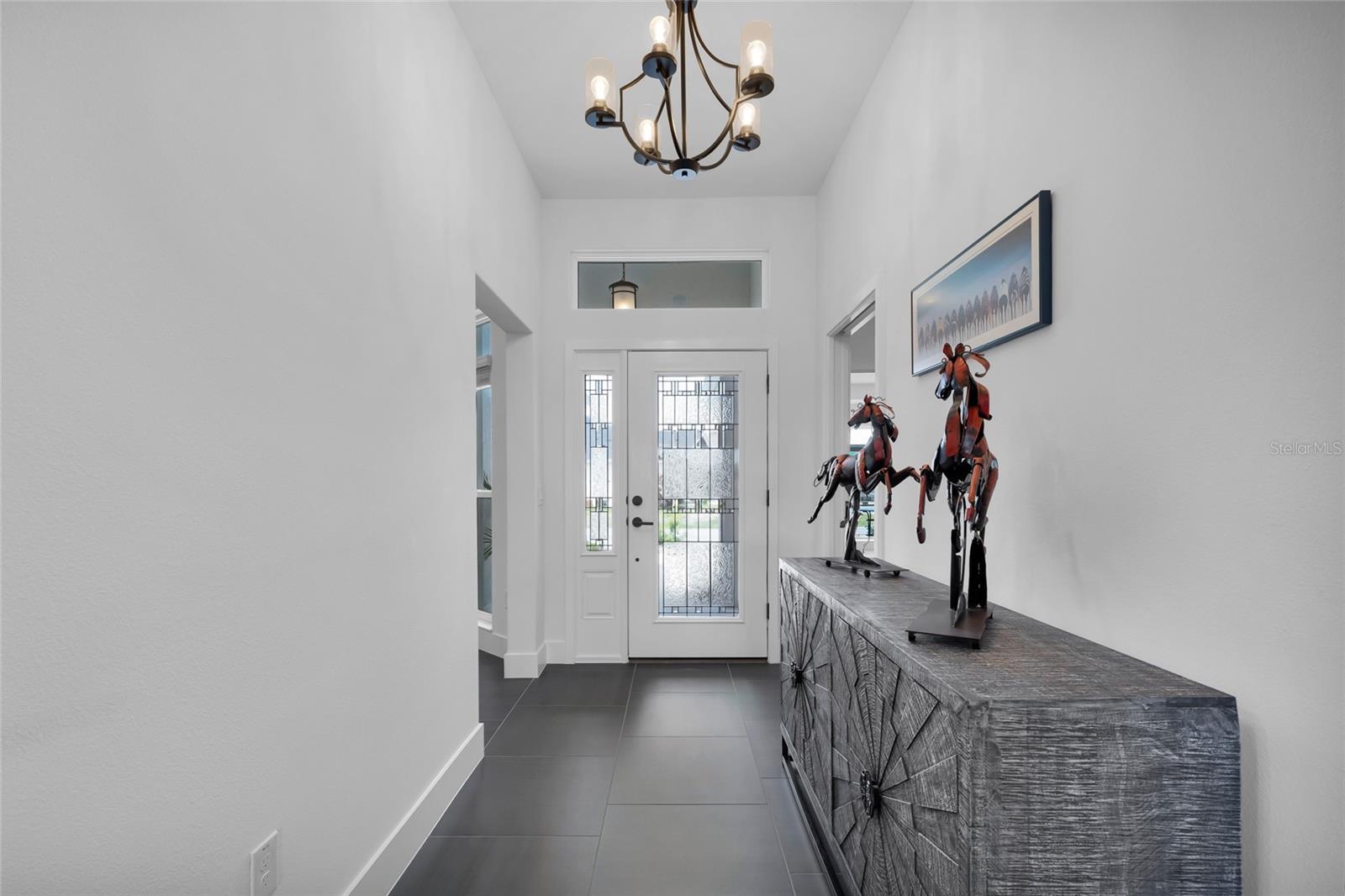 Image 6 of 40 For 5495 Hawkins Drive