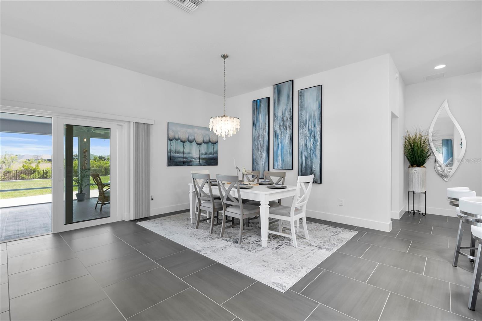 Image 9 of 40 For 5495 Hawkins Drive