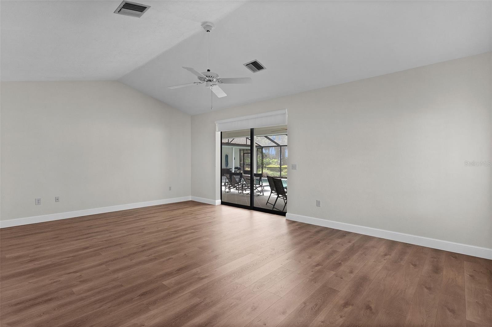 Image 31 of 41 For 60 Sand Lake Place