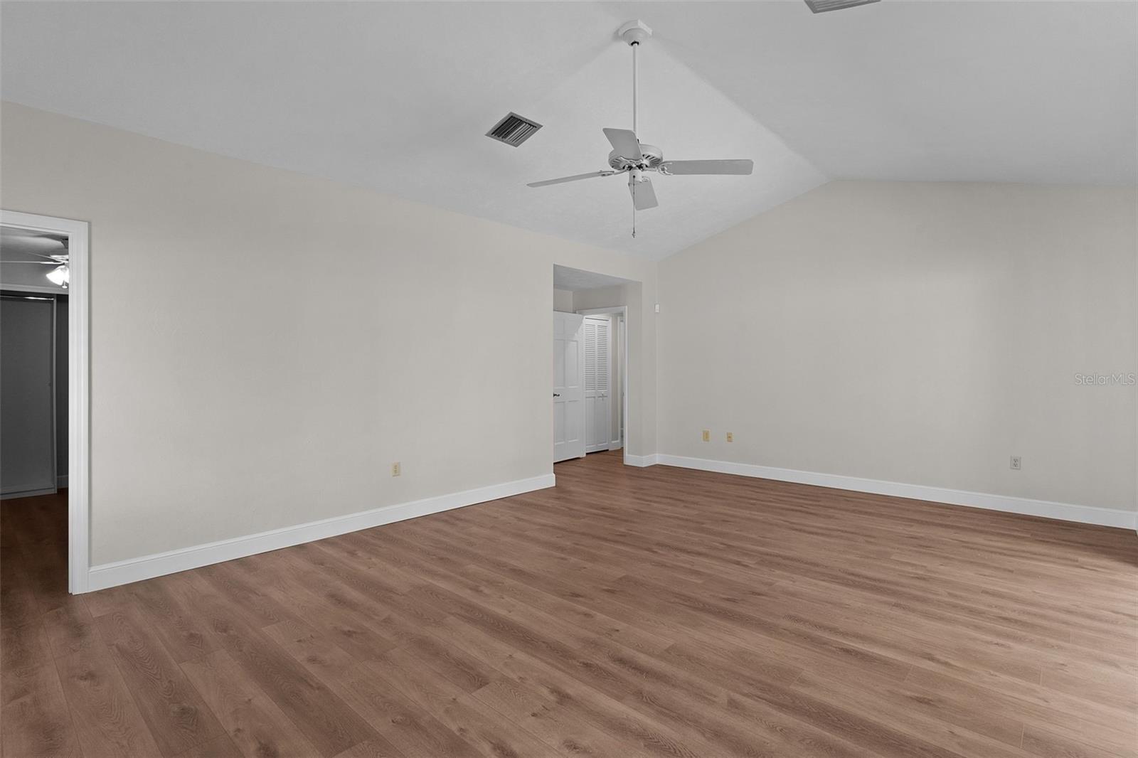 Image 32 of 41 For 60 Sand Lake Place