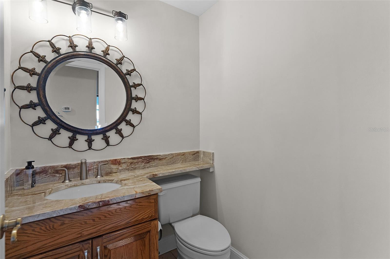 Image 35 of 41 For 60 Sand Lake Place