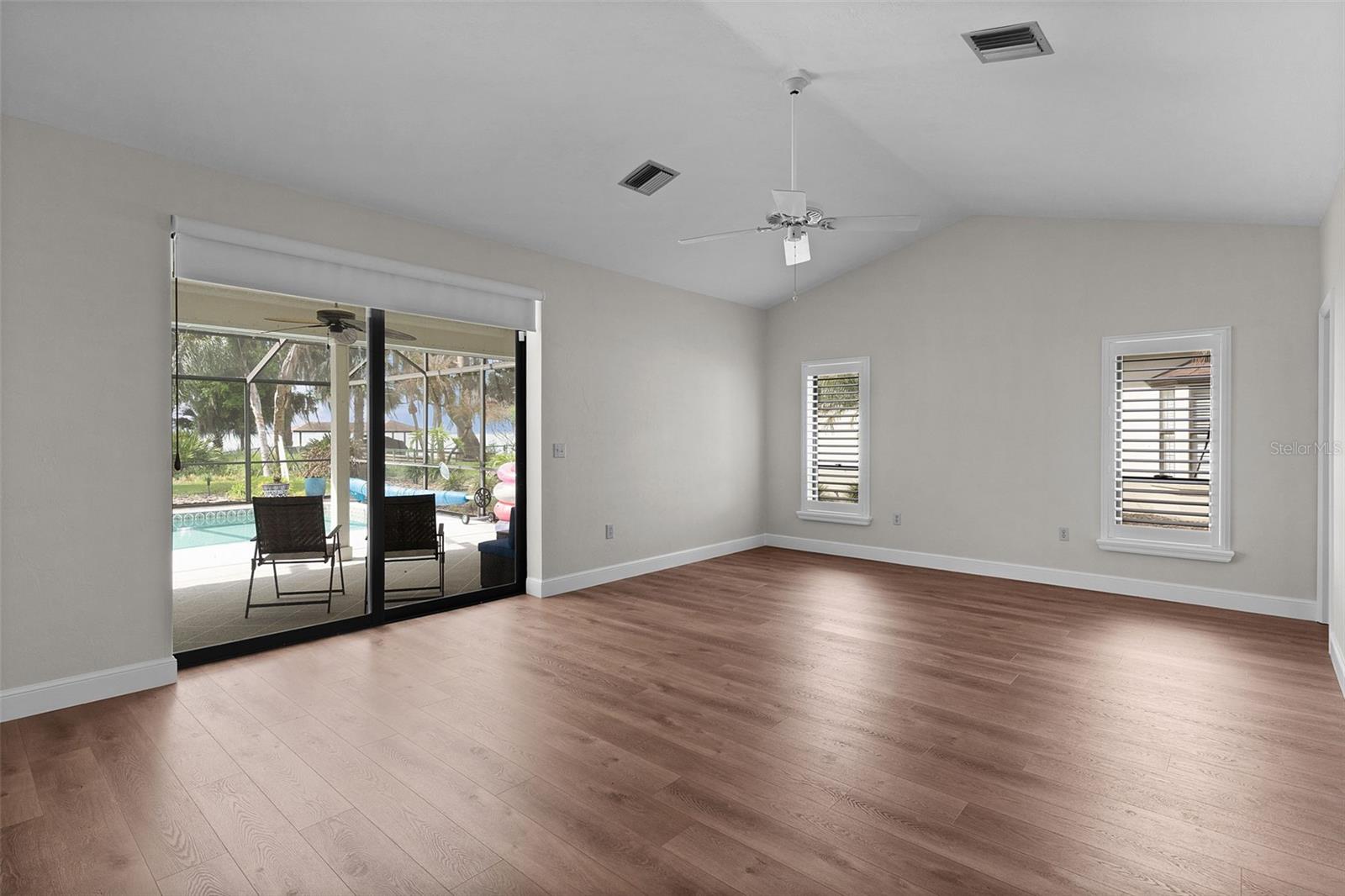 Image 36 of 41 For 60 Sand Lake Place