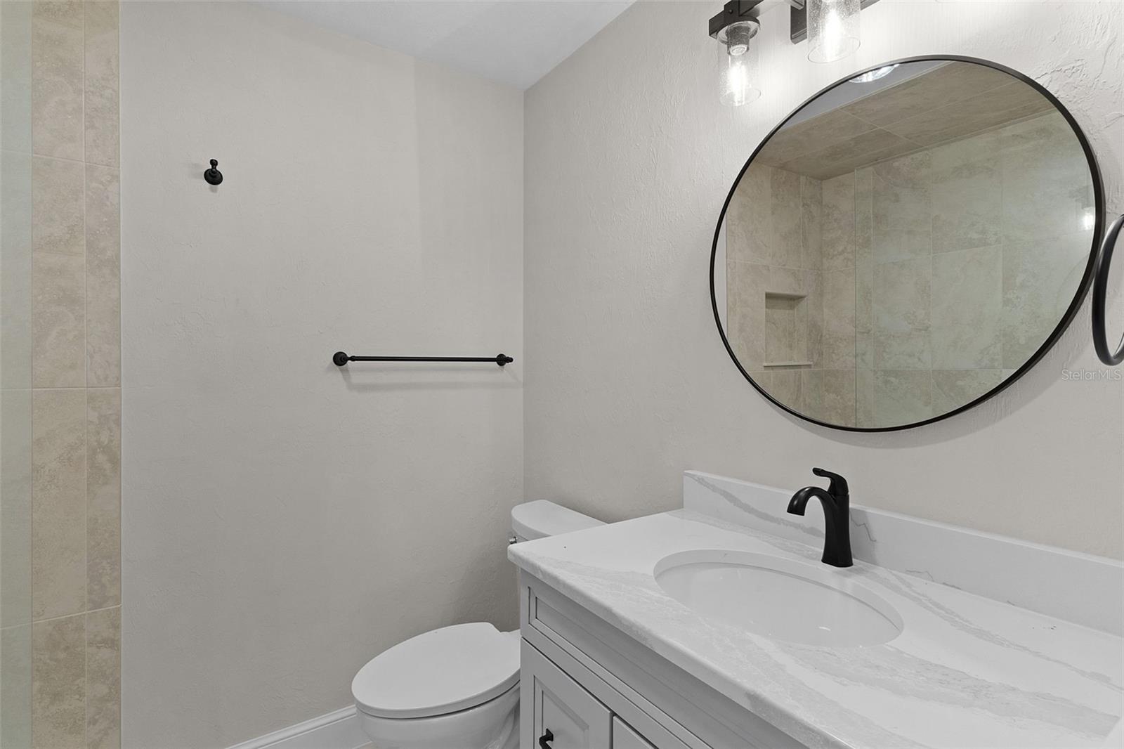 Image 37 of 41 For 60 Sand Lake Place