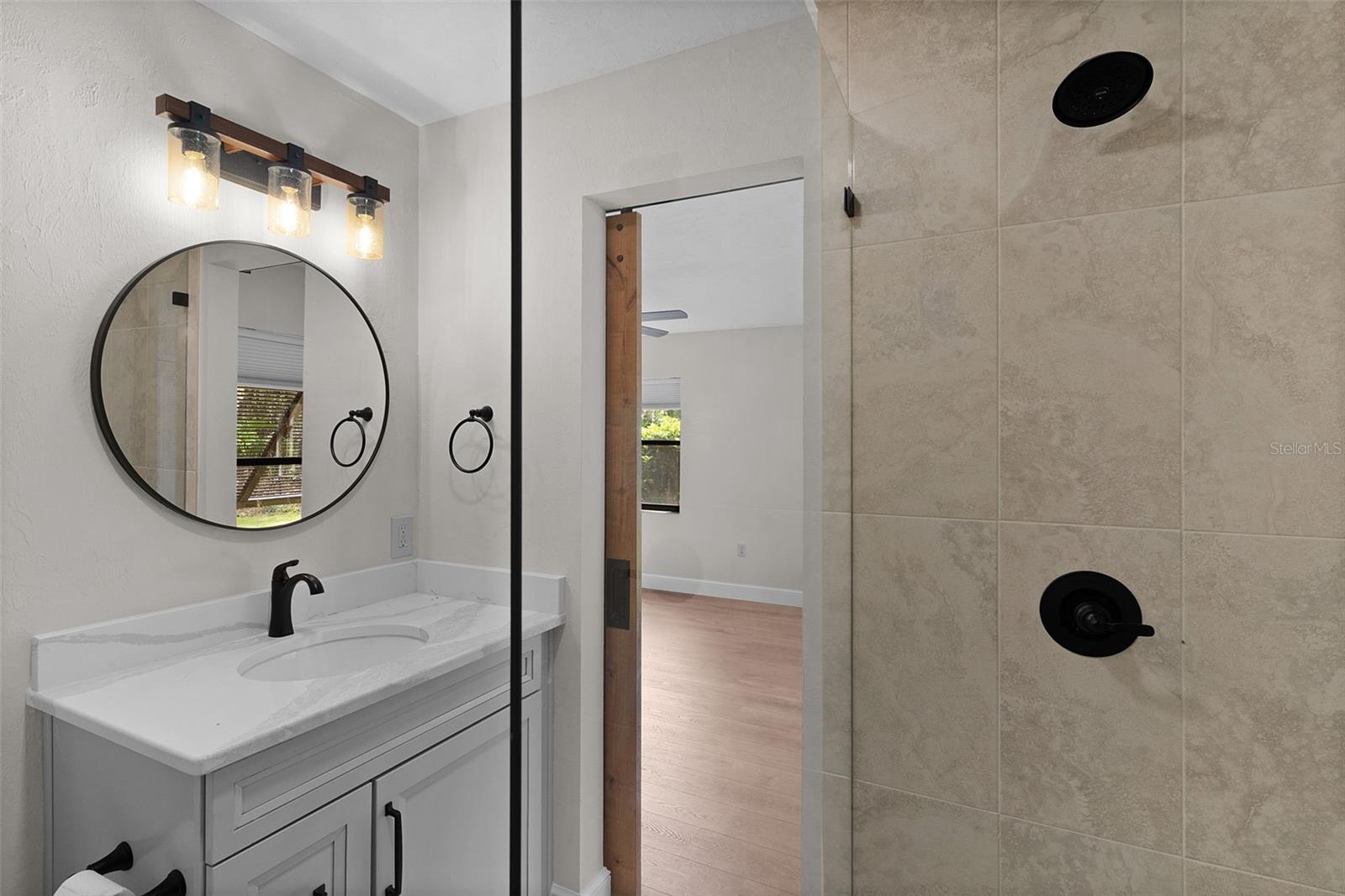 Image 38 of 41 For 60 Sand Lake Place