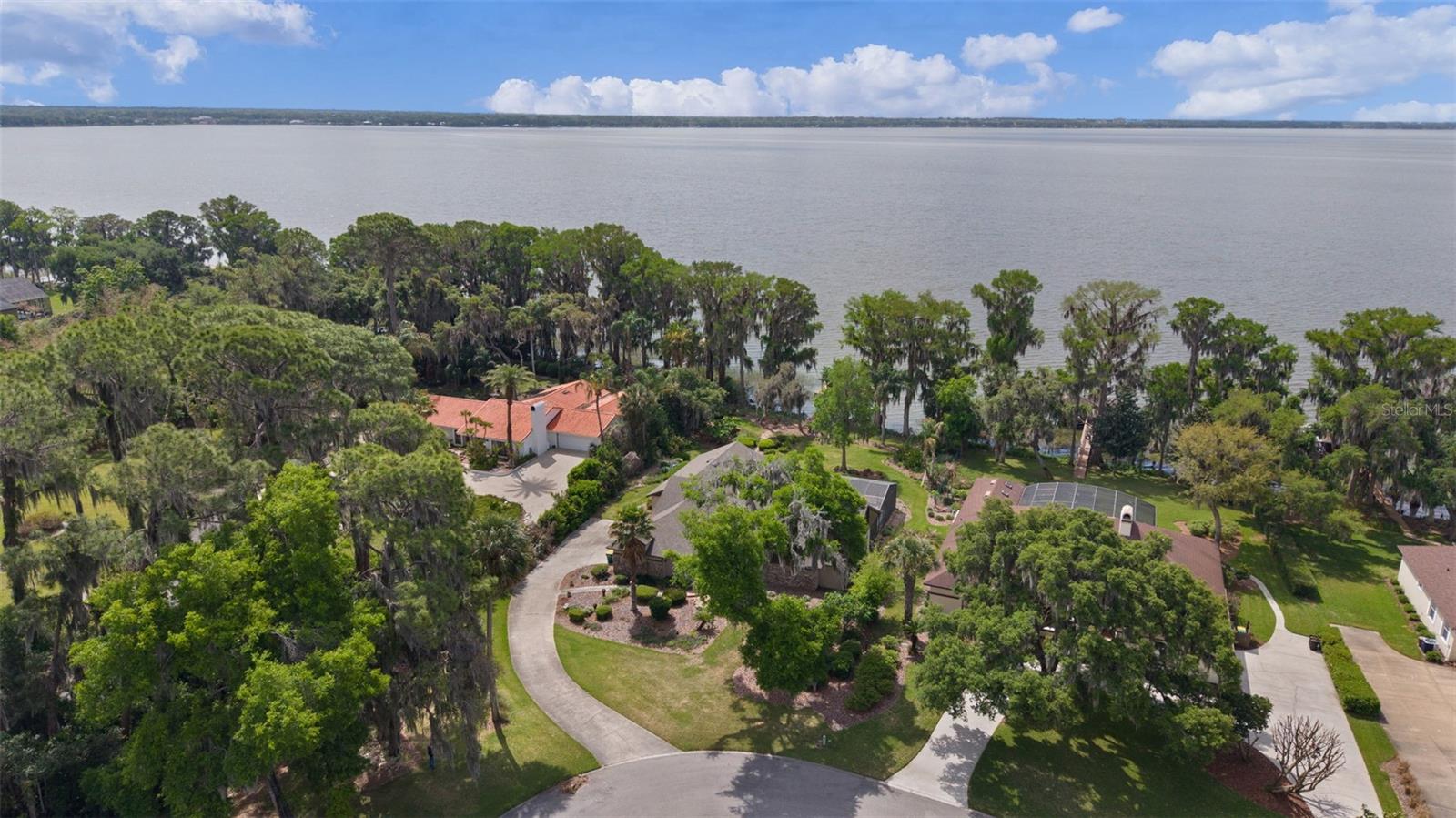 Image 40 of 41 For 60 Sand Lake Place