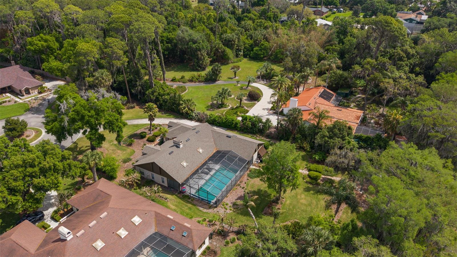 Image 41 of 41 For 60 Sand Lake Place