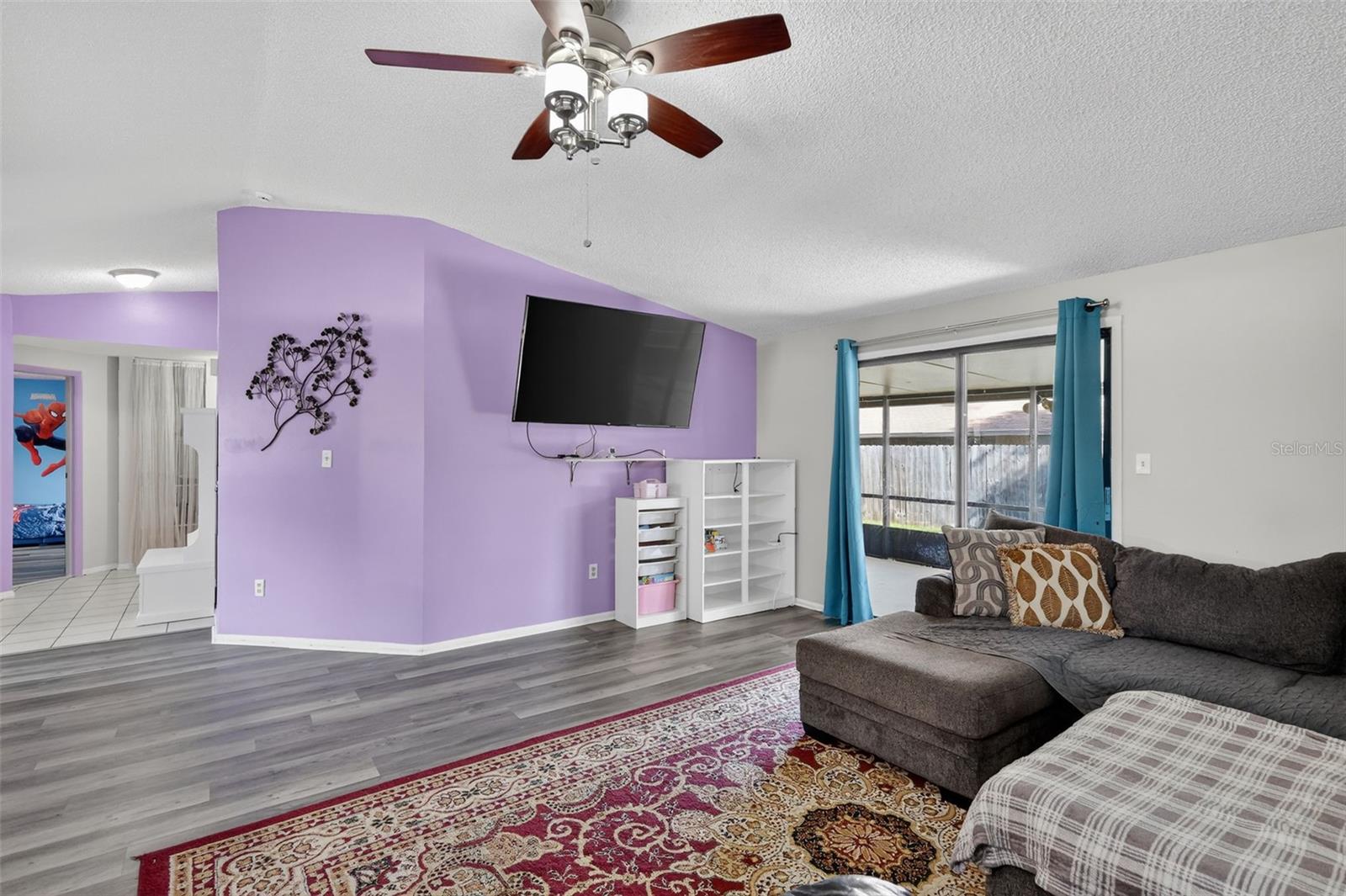 Image 12 of 23 For 1192 Lambert Ln.