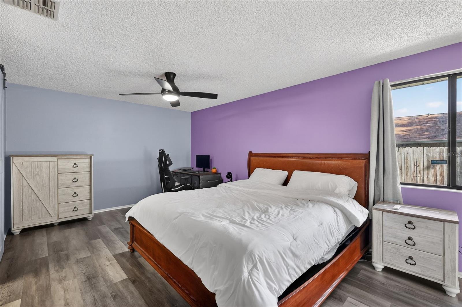 Image 13 of 23 For 1192 Lambert Ln.