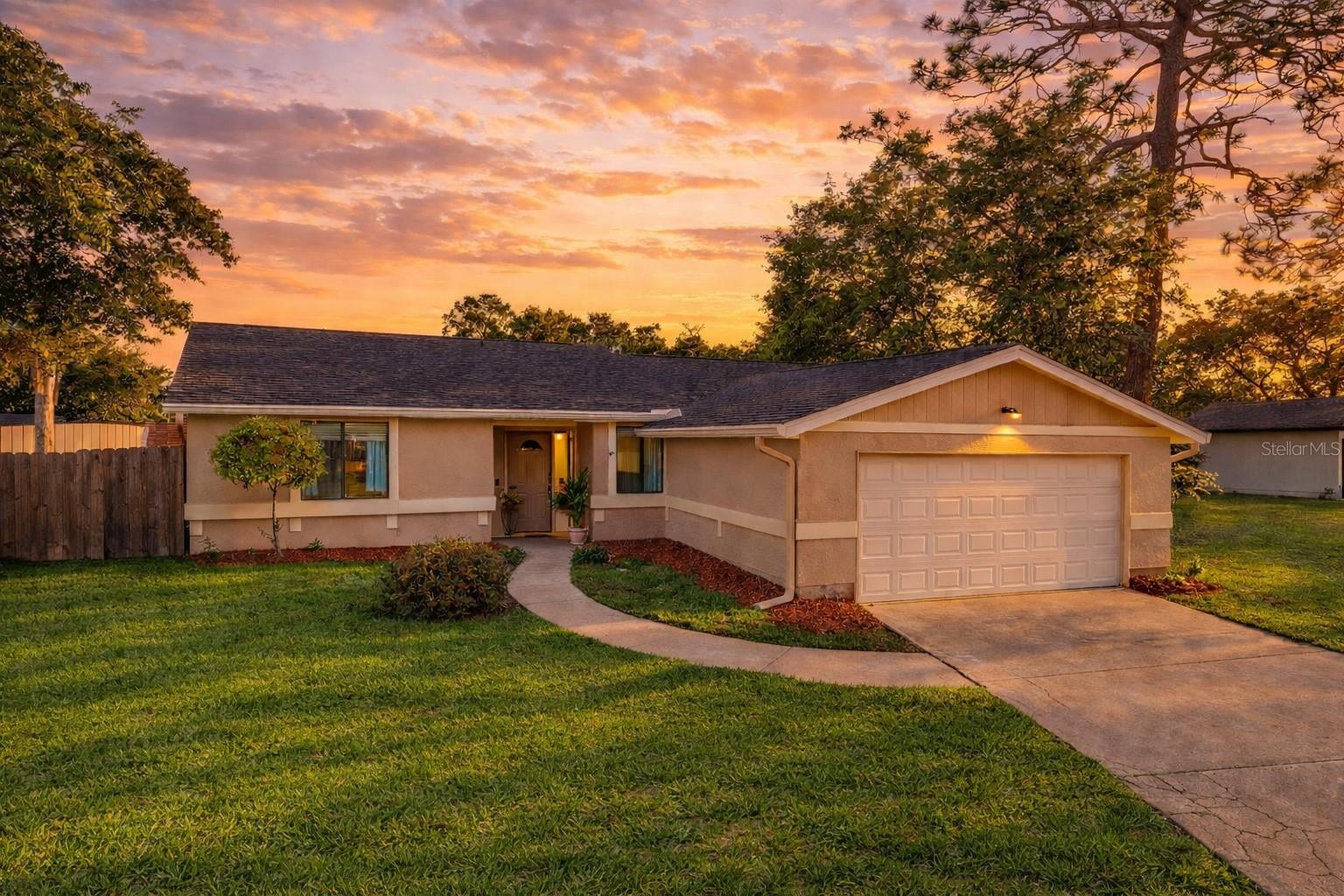 Image 2 of 23 For 1192 Lambert Ln.