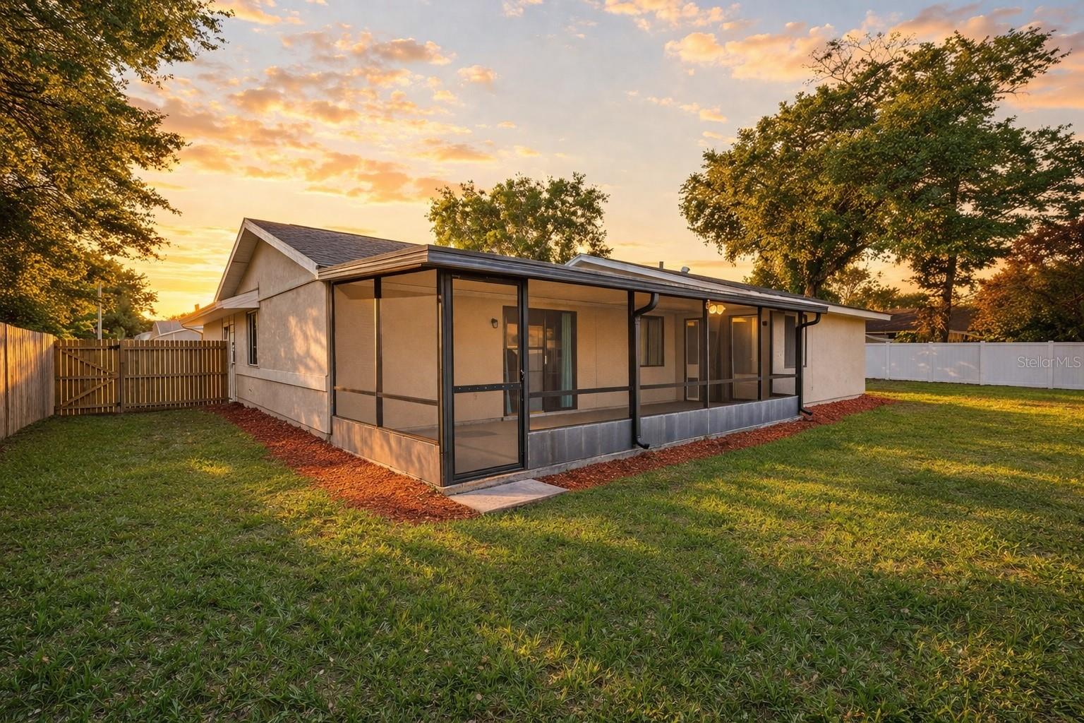 Image 20 of 23 For 1192 Lambert Ln.