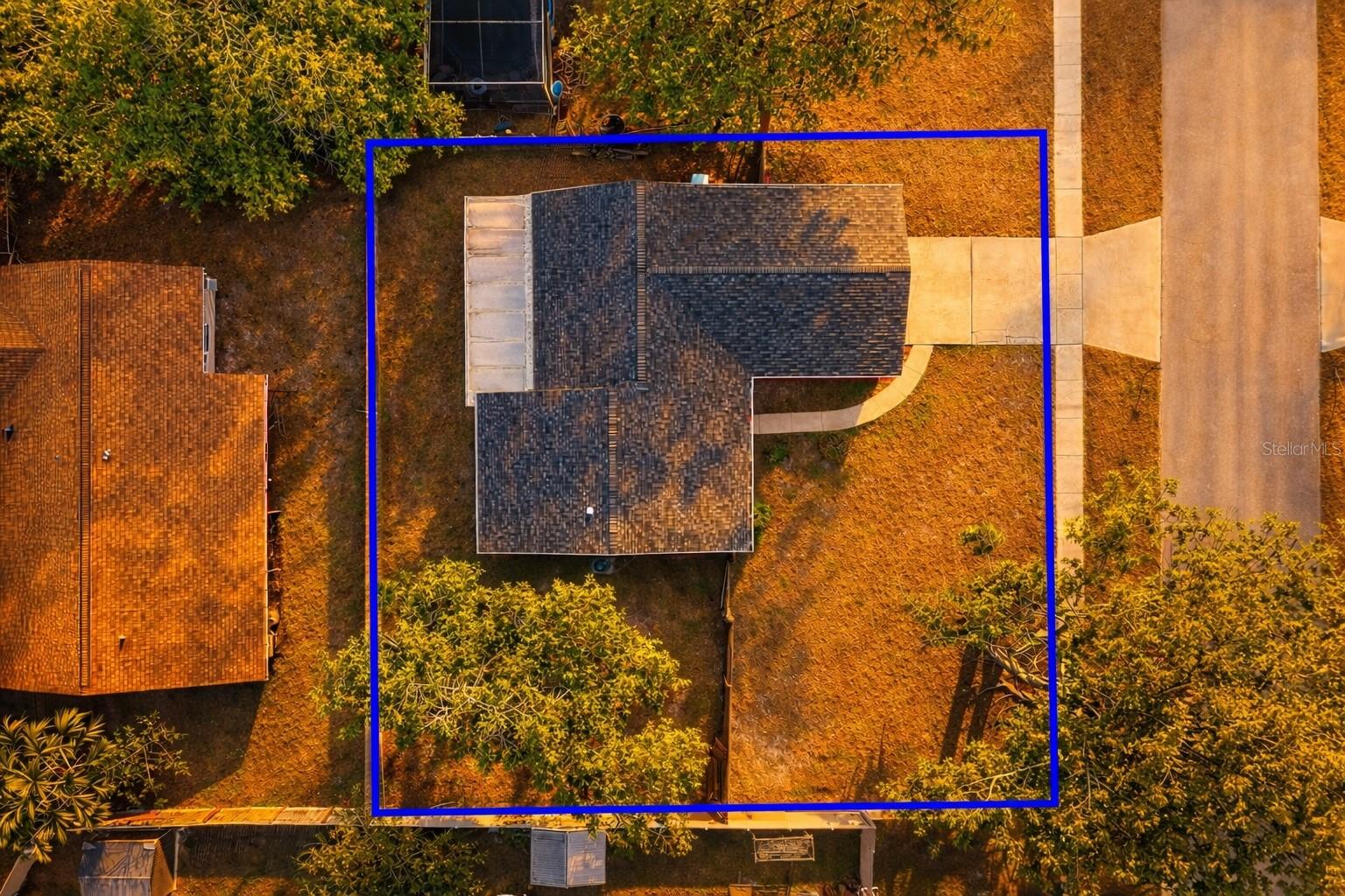 Image 22 of 23 For 1192 Lambert Ln.