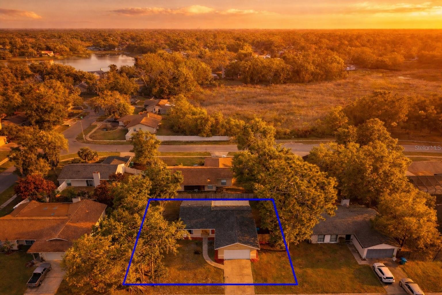 Image 23 of 23 For 1192 Lambert Ln.