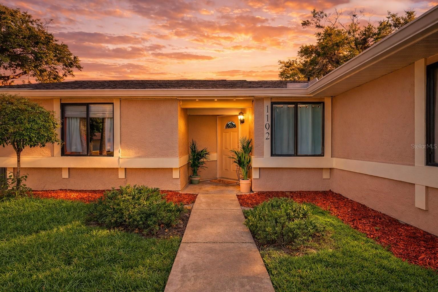 Image 3 of 23 For 1192 Lambert Ln.