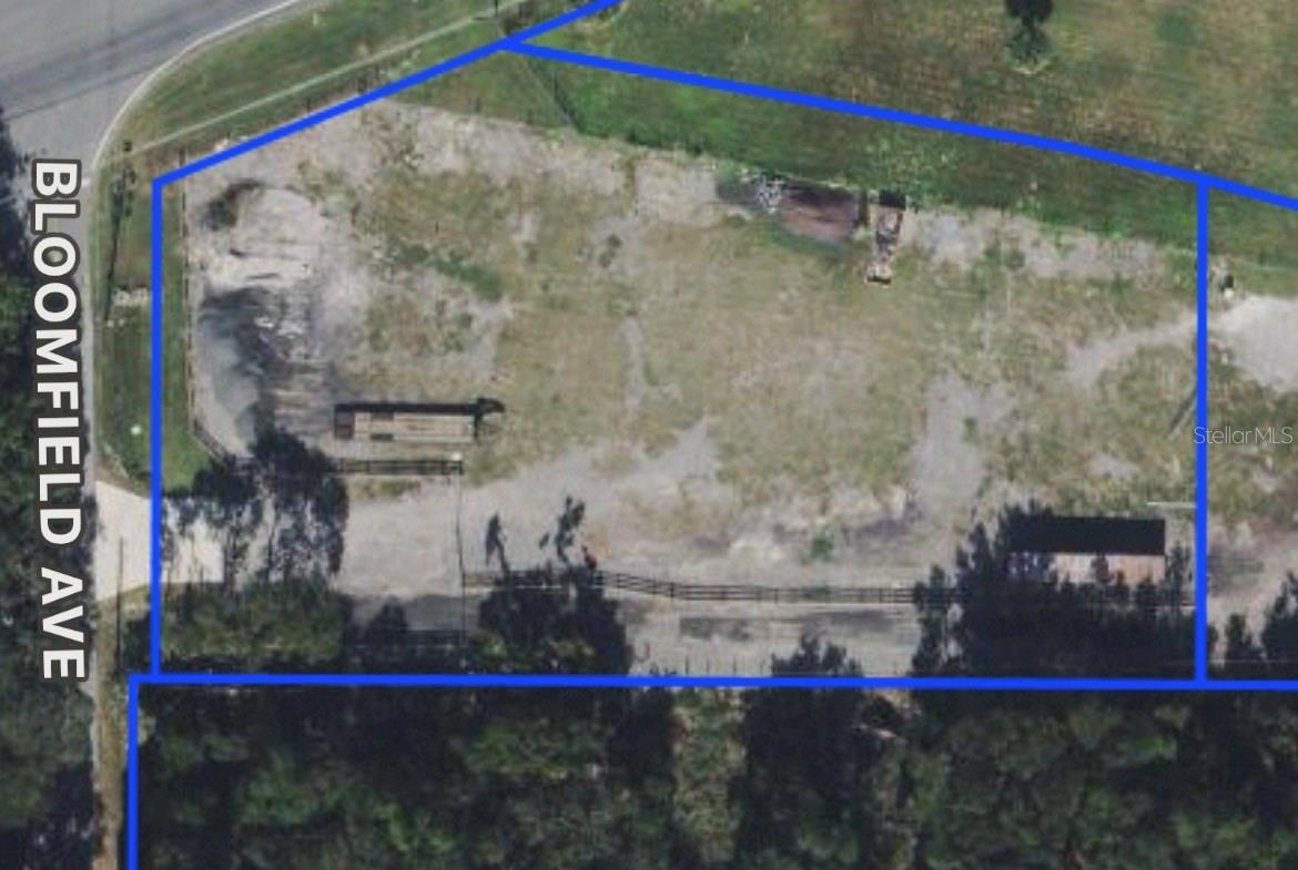 Image 2 of 2 For County Road 48