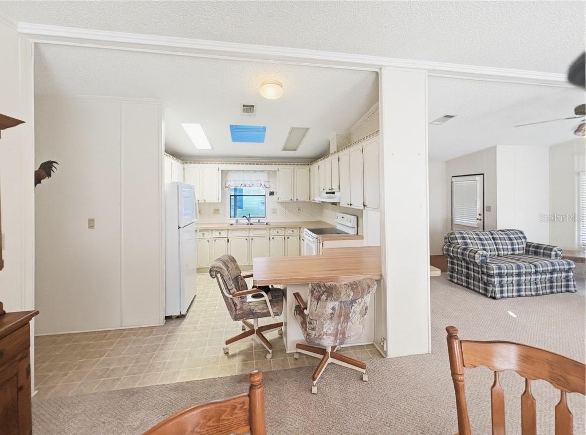 Image 11 of 28 For 514 Timber Trail