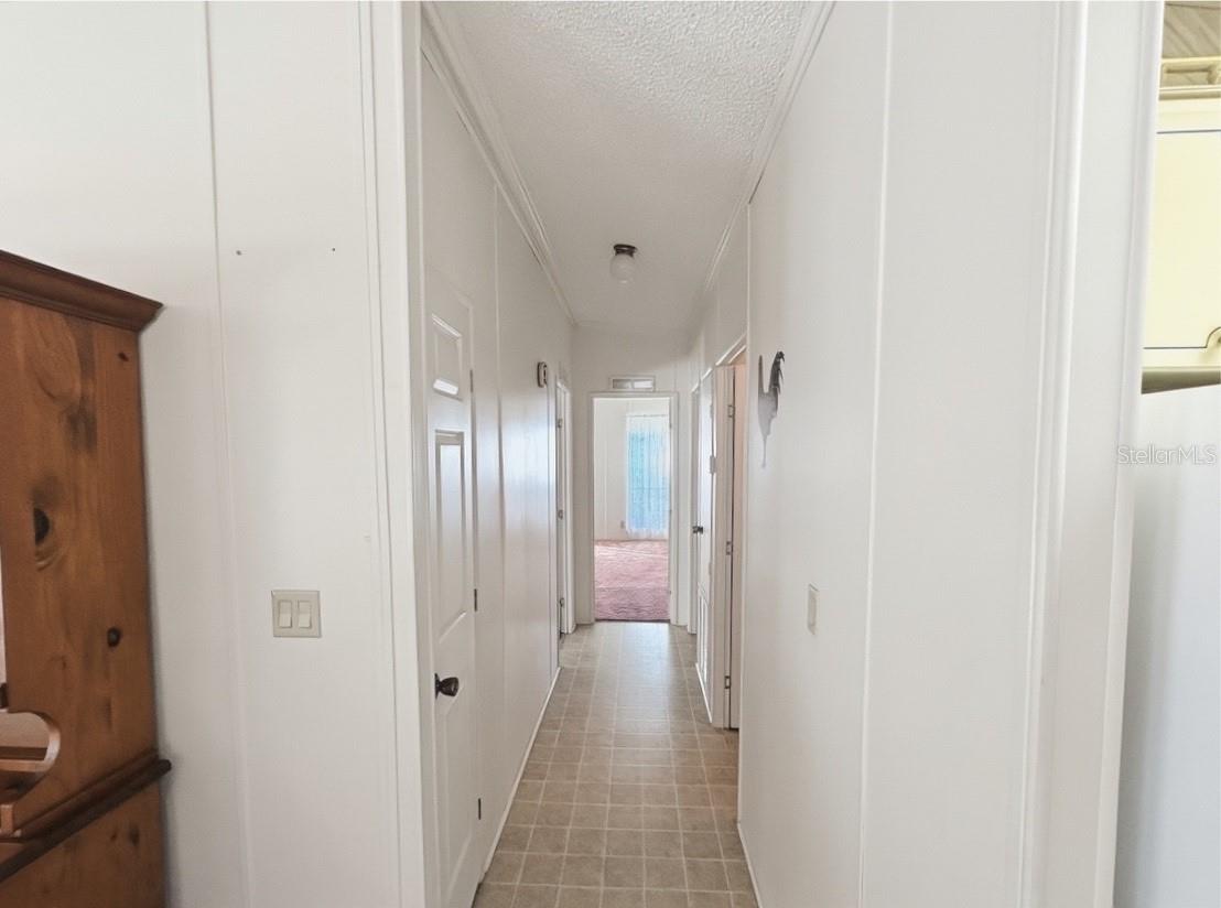 Image 13 of 28 For 514 Timber Trail