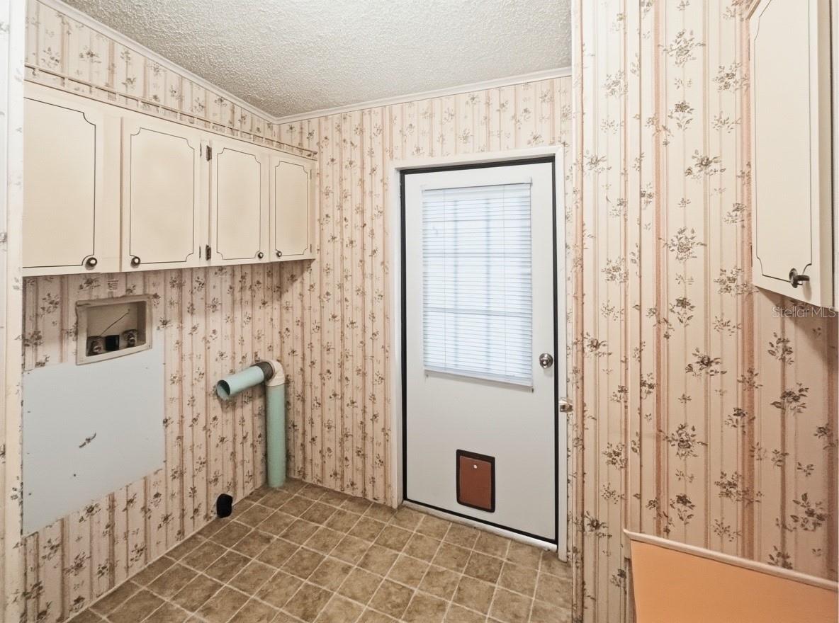 Image 14 of 28 For 514 Timber Trail