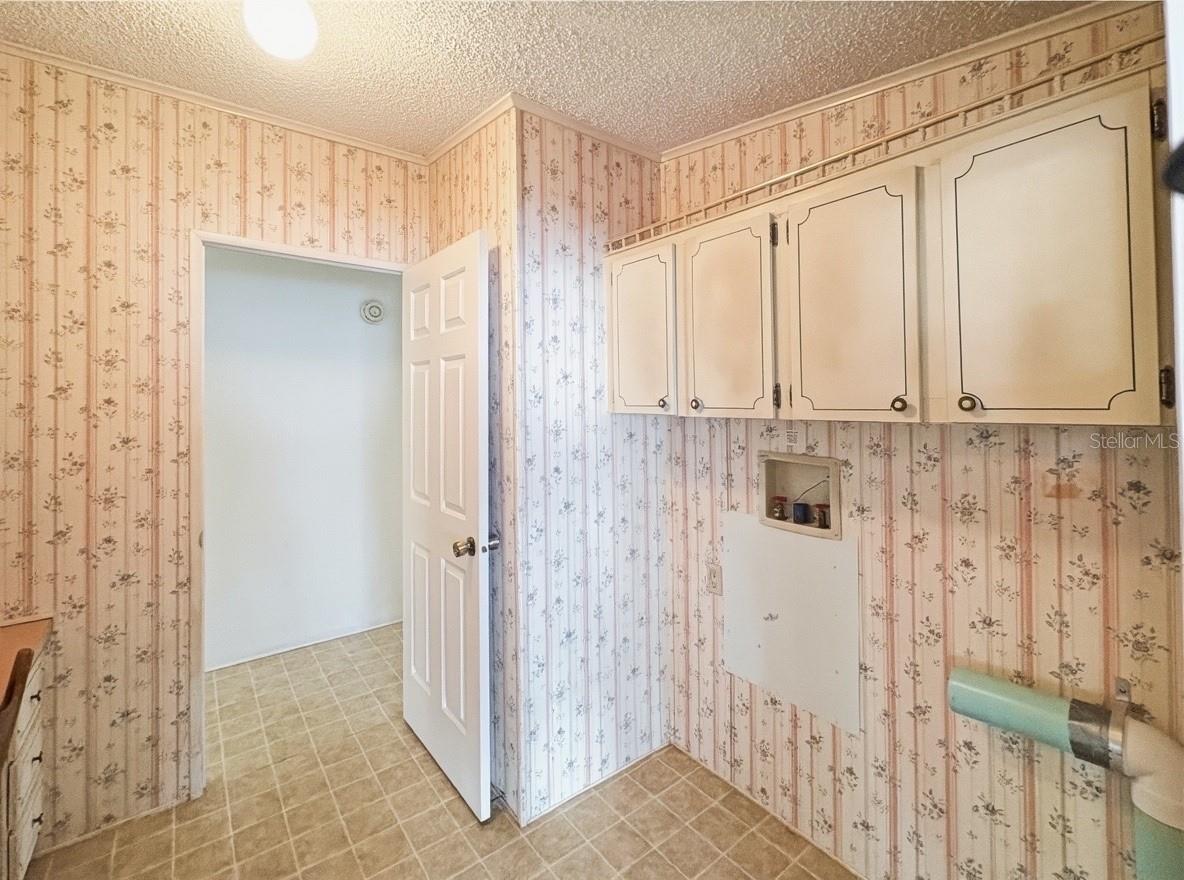 Image 15 of 28 For 514 Timber Trail