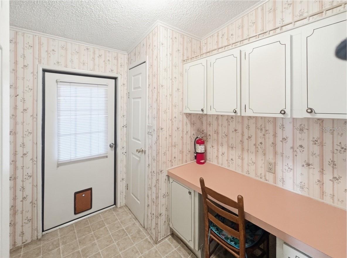 Image 16 of 28 For 514 Timber Trail