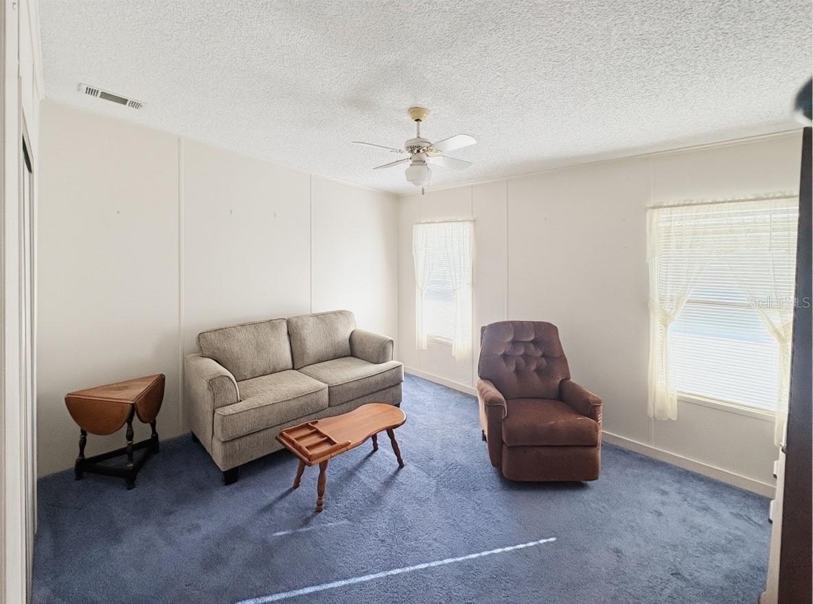 Image 17 of 28 For 514 Timber Trail