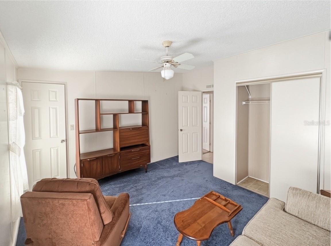 Image 18 of 28 For 514 Timber Trail