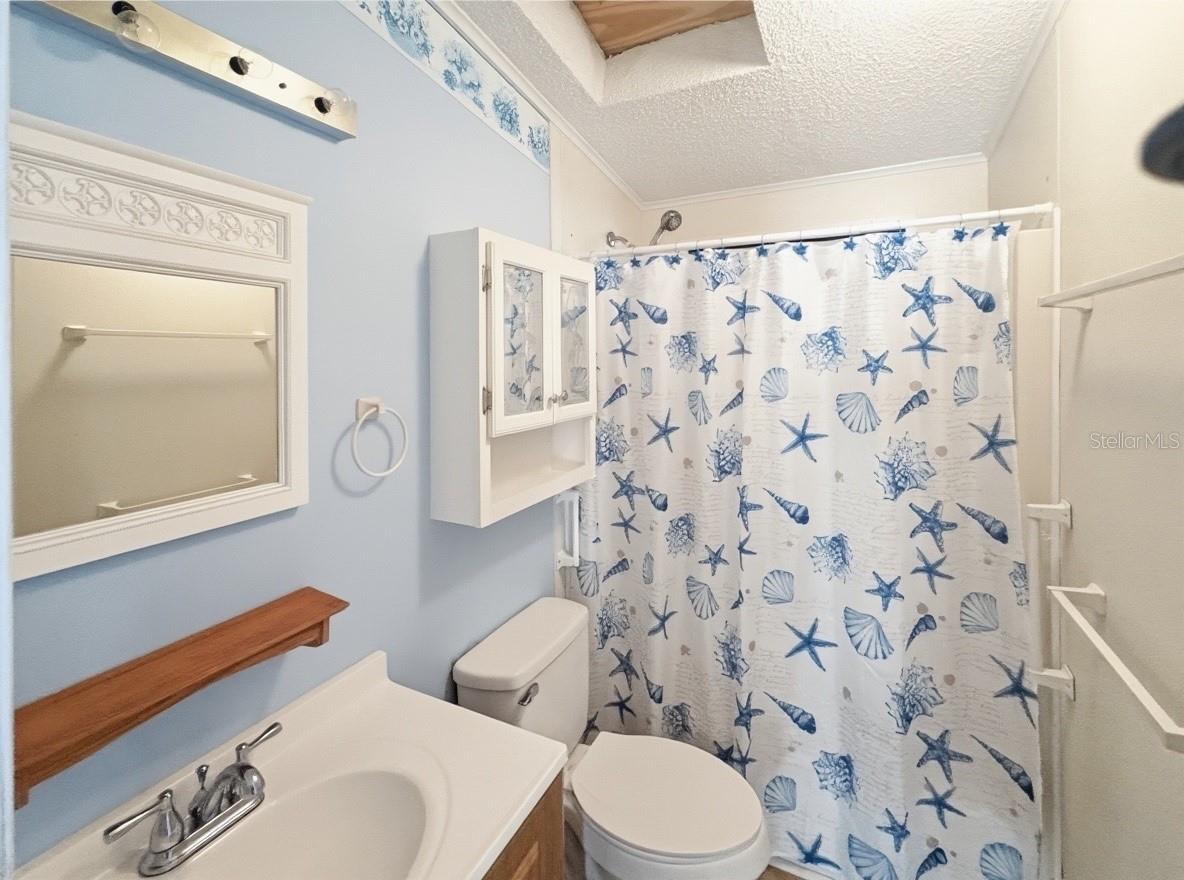 Image 19 of 28 For 514 Timber Trail