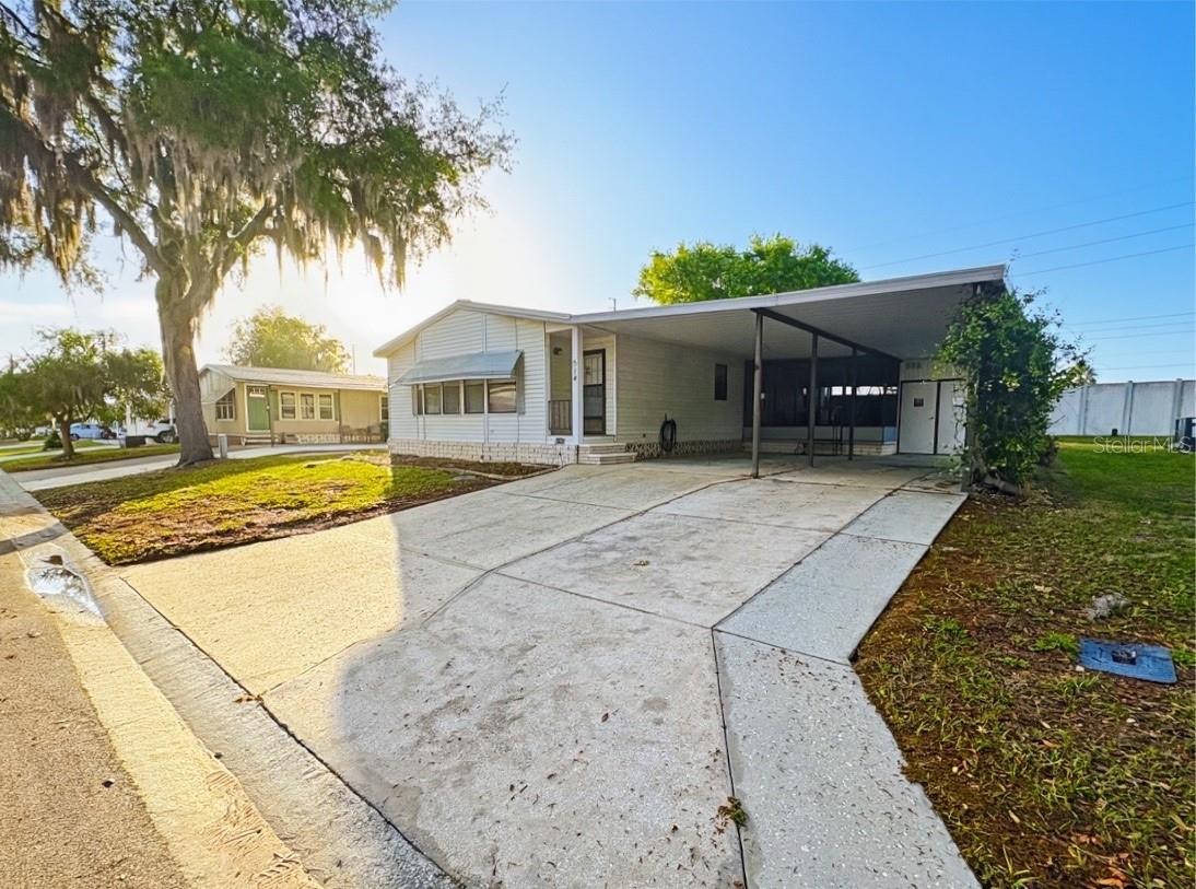 Image 2 of 28 For 514 Timber Trail