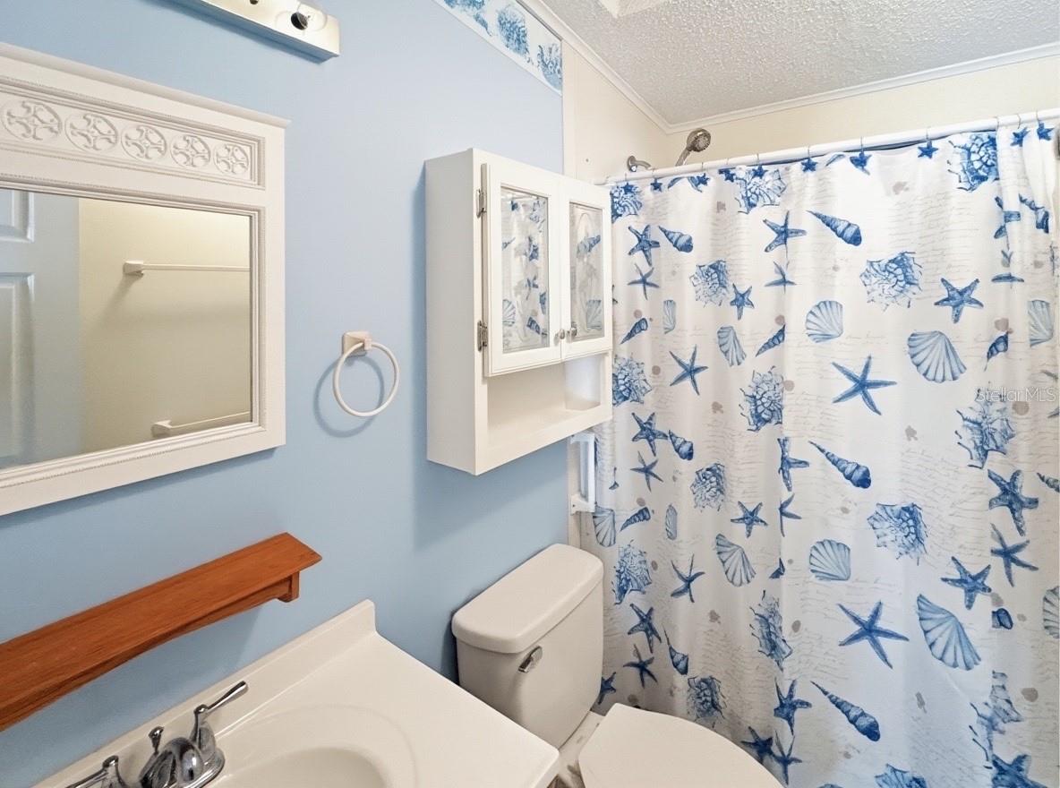 Image 20 of 28 For 514 Timber Trail