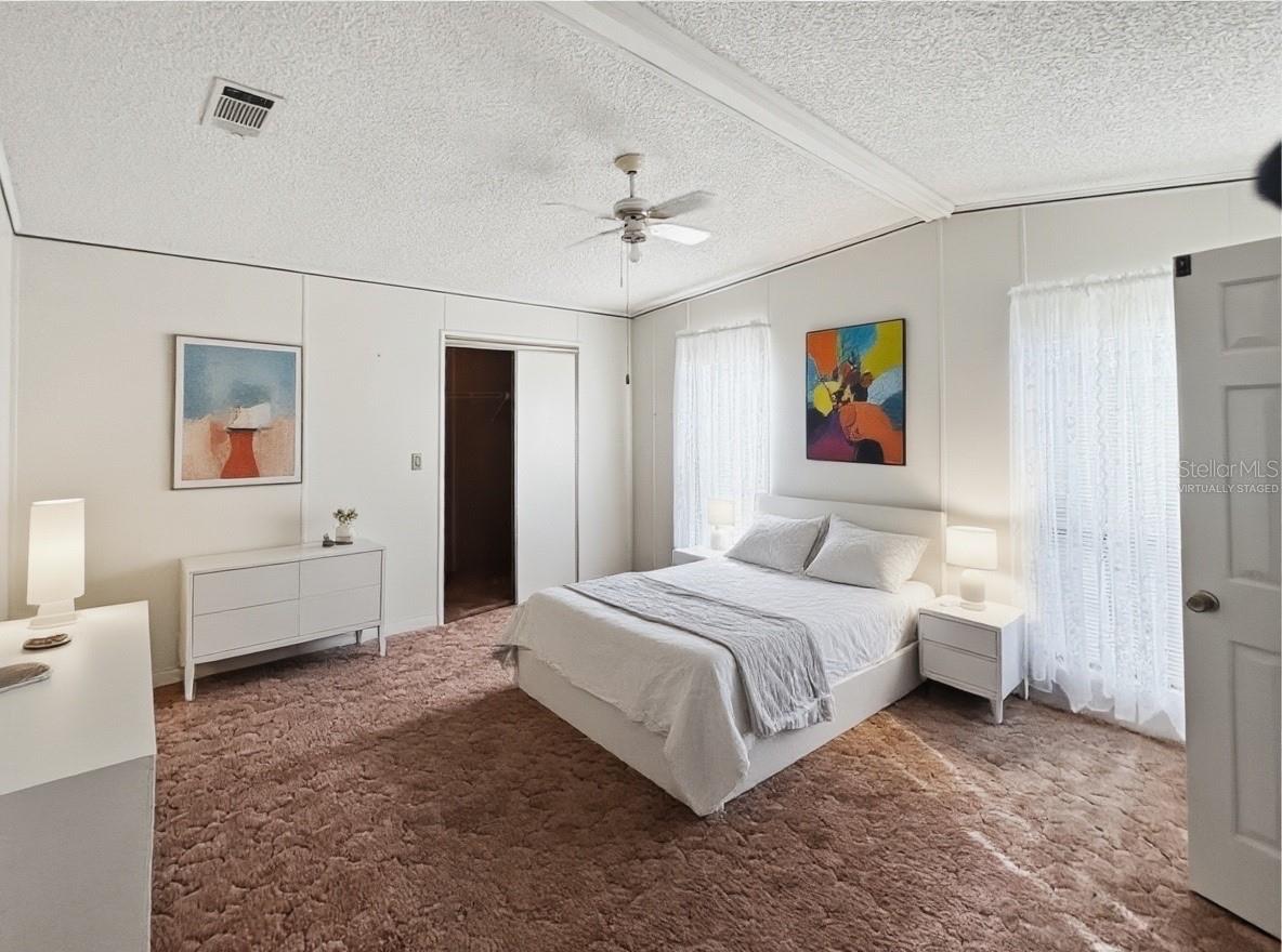 Image 21 of 28 For 514 Timber Trail