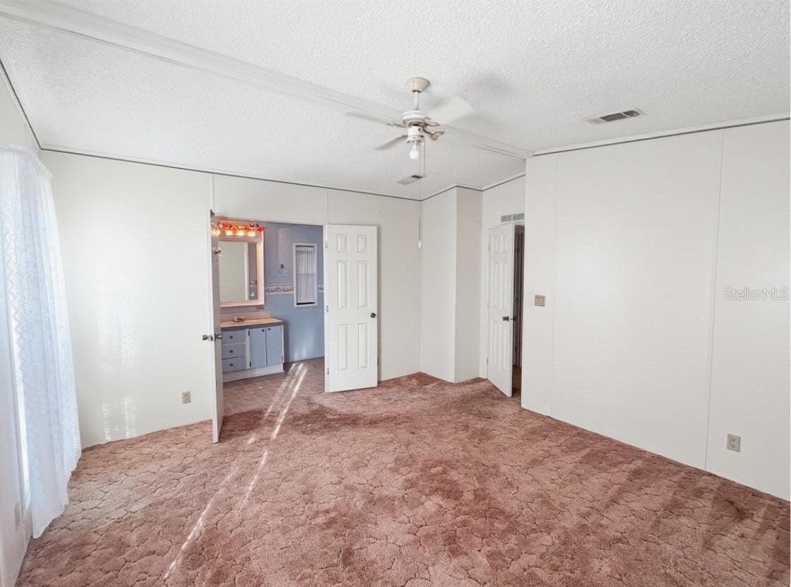 Image 22 of 28 For 514 Timber Trail