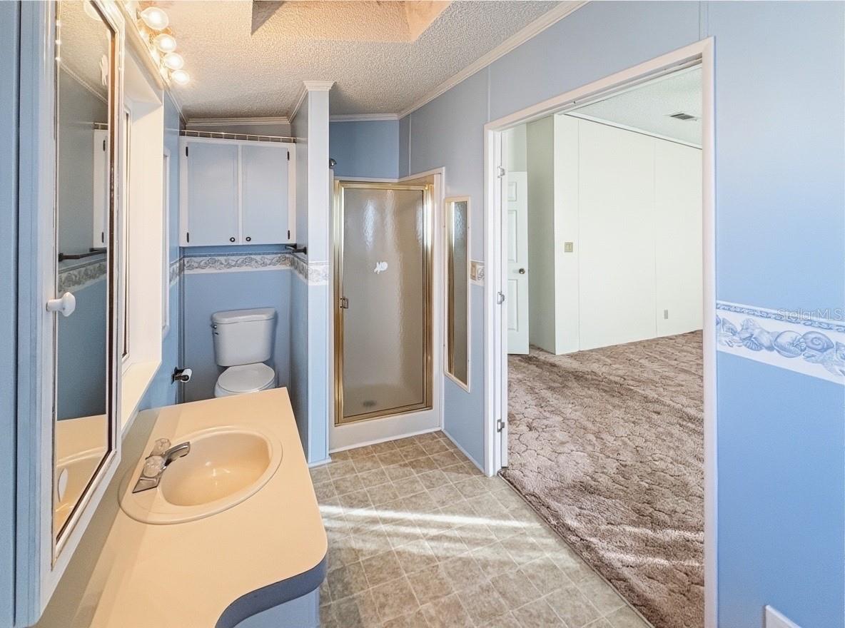 Image 24 of 28 For 514 Timber Trail