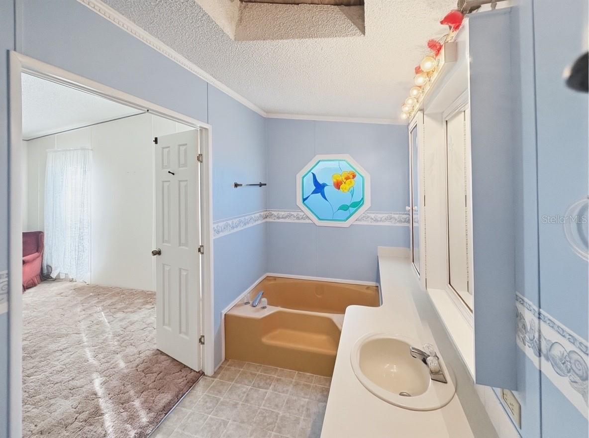 Image 25 of 28 For 514 Timber Trail