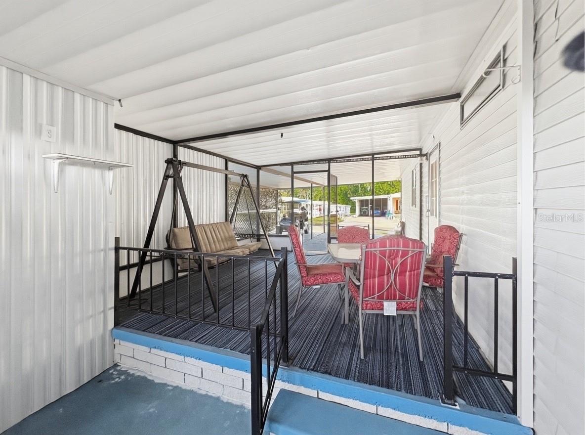 Image 26 of 28 For 514 Timber Trail