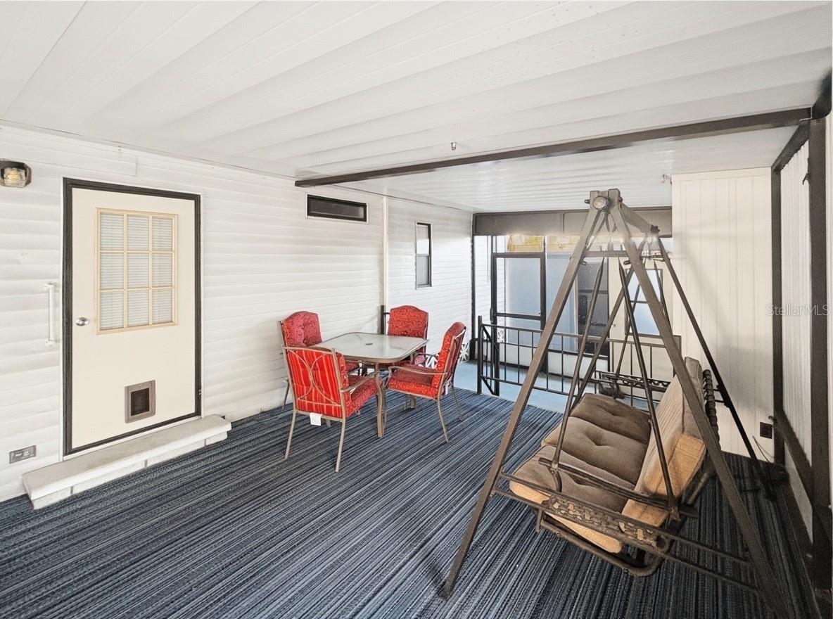 Image 27 of 28 For 514 Timber Trail